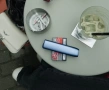 IQOS ILUMA ONE Лилав (Пловдив) , снимка 2