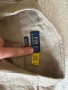 Ленена риза Ralph Lauren, снимка 2
