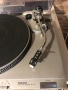 Technics SL-D3, снимка 3