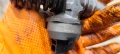 Дюзи 038 130 073 AG / 0414720215 VW Golf 5 1.9-105к.с. BKC, снимка 10