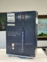 Електрическа четка за зъби - Philips Sonicare DiamondClean 9000 Special Edition , снимка 3