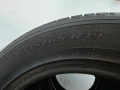 4бр летни гуми 235/65/19 PIRELLI L06048 , снимка 6