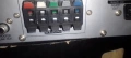 усилвател със радио тунер Hitachi DVD player , снимка 6