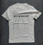 GIVENCHY  Мъжка тениска , снимка 1