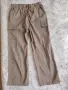 Карго панталони ANKO, TRAVEL MASTER и др. - размер 2XL/3XL, снимка 4