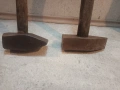 Чук 5 кг., снимка 2