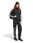ADIDAS Горнище и долнище Stadium Track Suit, снимка 3