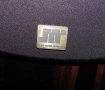 JMR I Jean-Marie Reynaud High End loudspeaker designer, снимка 11