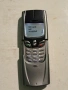 Нокия 8850 Нокия, снимка 3