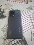 Xiaomi 13 Lite 256GB, снимка 3