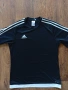 Adidas Estro - мъжка тениска р-р М, снимка 3