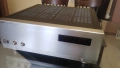 Luxman M-03 & C-03, снимка 15