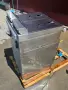 Фритюрник Lincat J12 - 2x6KW ,2x9 литра - на ток, снимка 2