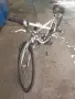 Велосипед Scott 28, снимка 2