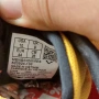 маратонки Saucony Ride 17  номер 43 ,5-44, снимка 7