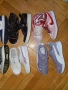 Оригинални Nike, Adidas, Puma и Asics – различни модели и размери, снимка 4