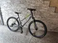 Велосипед Cube Cross Pro/ 27,5 /XXL, снимка 5