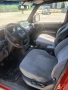mitsubishi pajero, снимка 8