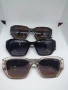 Christian Lafayette CLF6281 PARIS POLARIZED 100% UV , снимка 4