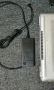 HP Pavilion 128gb ssd+1tb hdd, снимка 6