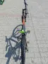 PA Велосипед 26" Bikesport ACTIVE, снимка 10
