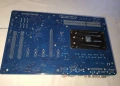 Продавам захранване NZXT C650 80+ Gold., снимка 3
