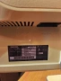 Монитор BENQ 22 инча, снимка 2