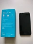 Продавам Samsung Galaxy j3, снимка 1