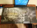 S.T.A.L.K.E.R. 2: Heart of Chornobyl - Limited Edition, снимка 9