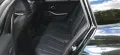 BMW 320d xDrive G21 LCI - Гаранция| H&K | M  Пакет, снимка 9