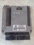 компютър ECU VW touran 1,9tdi 101кс, снимка 1