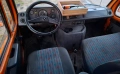 Mercedes 208D, снимка 10