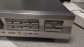 Yamaha TX-492 RDS, снимка 4