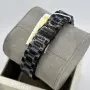 Michael Kors MK6058 Bradshaw Chronograph, снимка 4