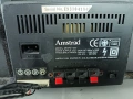 уредба Amstrad Micro 1000 , снимка 6