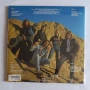 TANKARD - The Meaning Of Life (2xLP - Yellow Vinyl) NEW & SEALED Thrash Metal, снимка 2