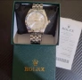 Rolex Oyster Perpetual Datejust, снимка 1