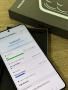 Samsung S26 Ultra 512GB, снимка 3