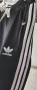 ADIDAS клин S р-р, снимка 2