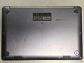 Лаптоп ASUS VivoBook S15 X510UF, снимка 6