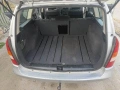 opel astra G 1.6i  75к.с. КЛИМАТИК / бензин - цена 9 9 9 евро   - колата e с подновена регистрация н, снимка 13