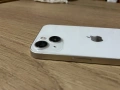 iPhone 13 128GB, снимка 8