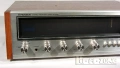 Ресивър  Pioneer sx-434 , снимка 3