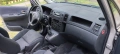 Toyota Corolla verso D4D , снимка 13