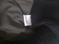 Камуфлажно яке XL, снимка 3