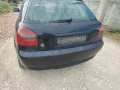Пали и върви Ауди А3 1.6 2001 година, снимка 3