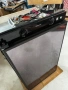 Хладилник Dometic RM5380 (Свален от чисто нов Кемпер) , снимка 3