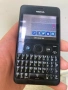 Nokia 210.2 Dual Sim Wi-fi, снимка 3