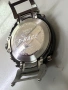 Часовник Tissot T-Race -T472, снимка 5