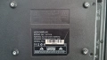 Телевизор CROWN 3233T2 ,32 инча, снимка 3